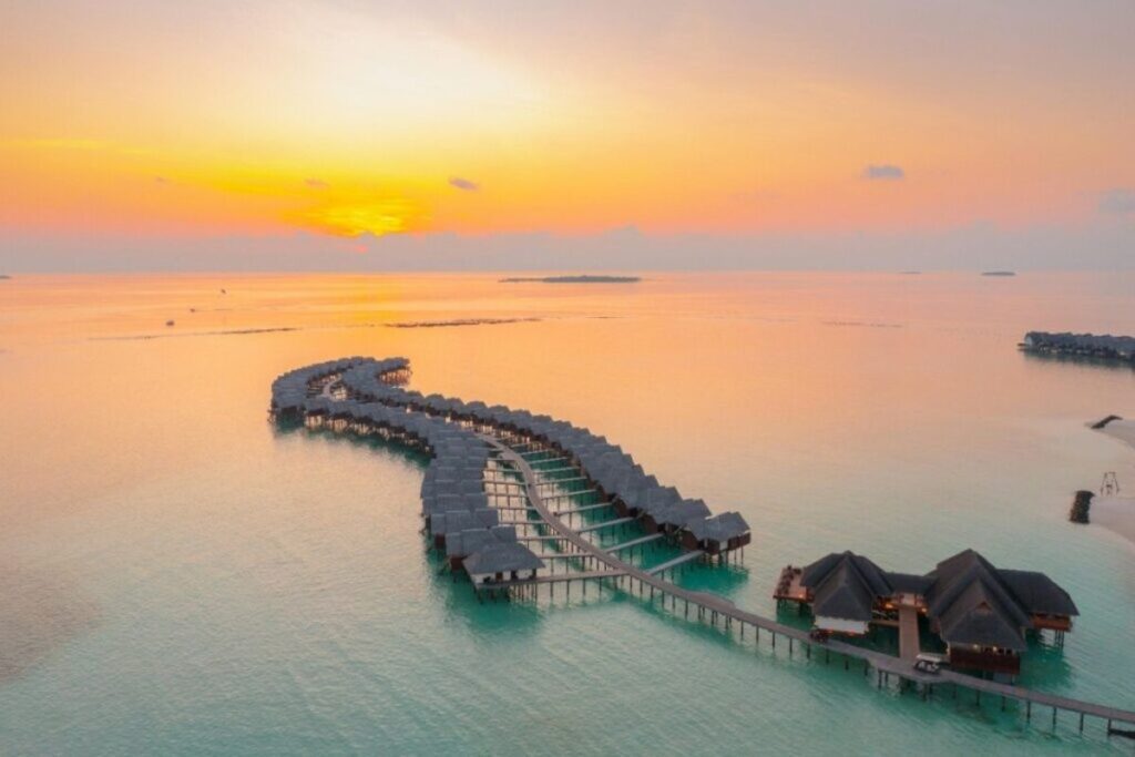 Stay-in-an-Overwater-Villa--But-Make-It-Next-Level