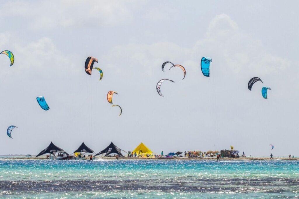 Kite-Surf-the-Atolls