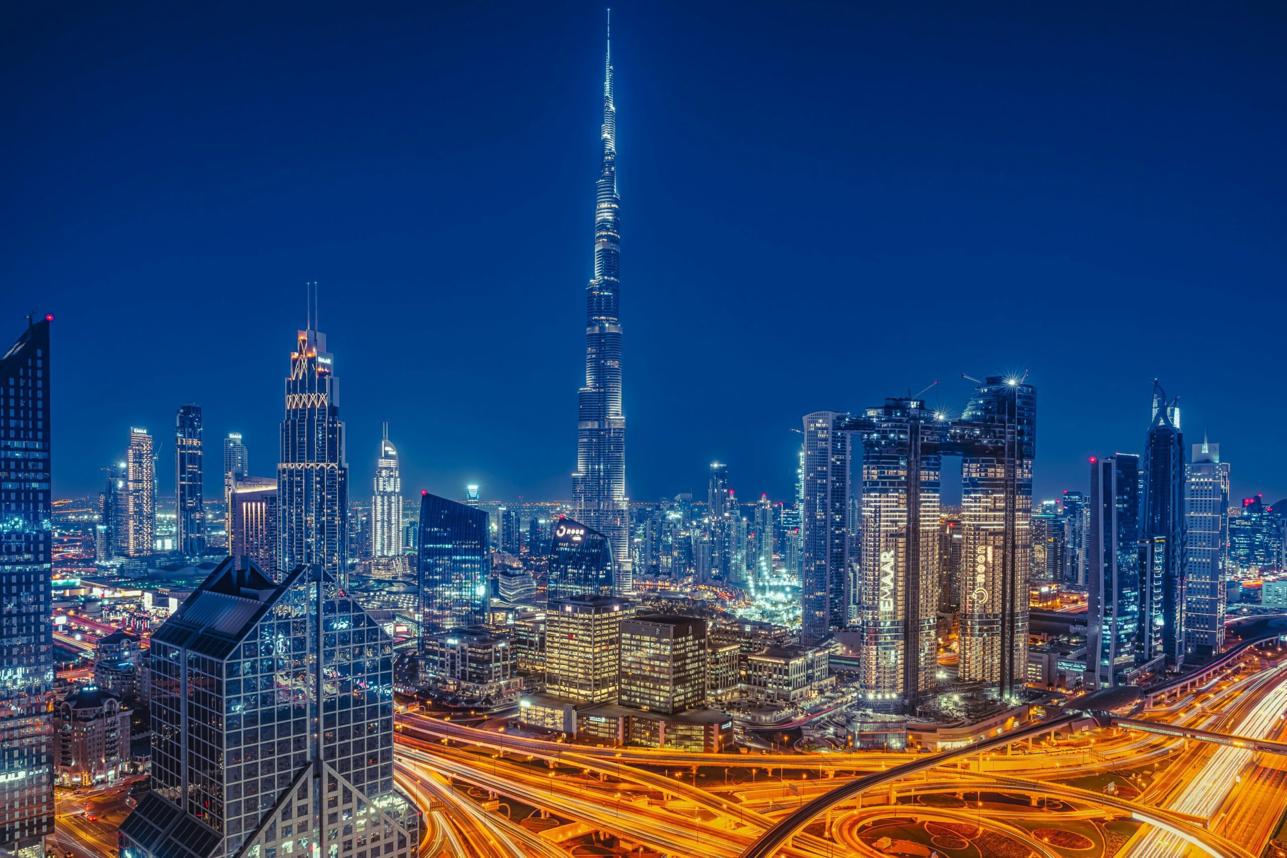 Dubai 2026 15 Best Free & Budget Things to Do – DXBLHR Travel Guide