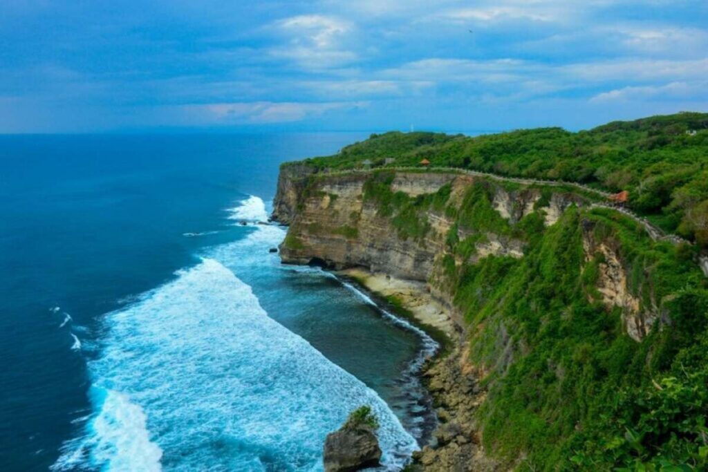 Kuta-Beach--Balis-Original-Shoreline-Reinvented