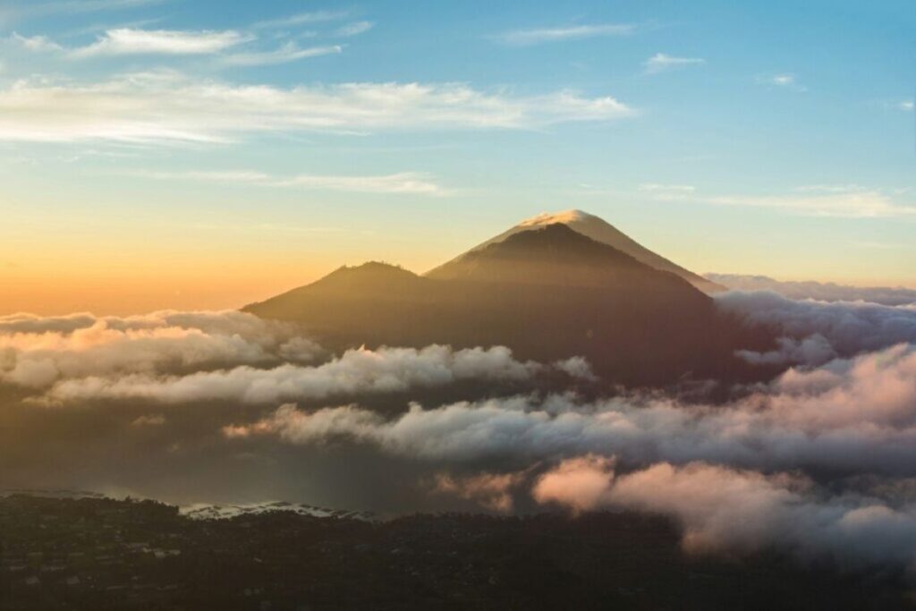 Mount-Batur--Balis-Most-Rewarding-Sunrise-Trek