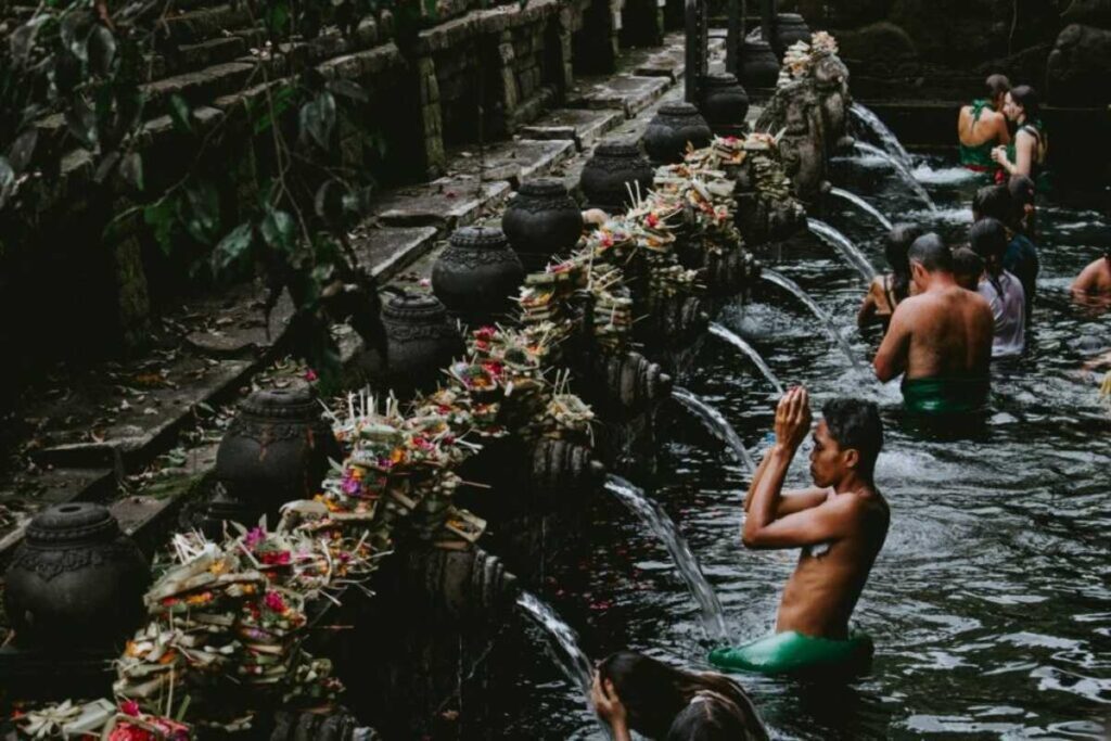 Pura-Tirta-Empul--The-Sacred-Purification-Temple