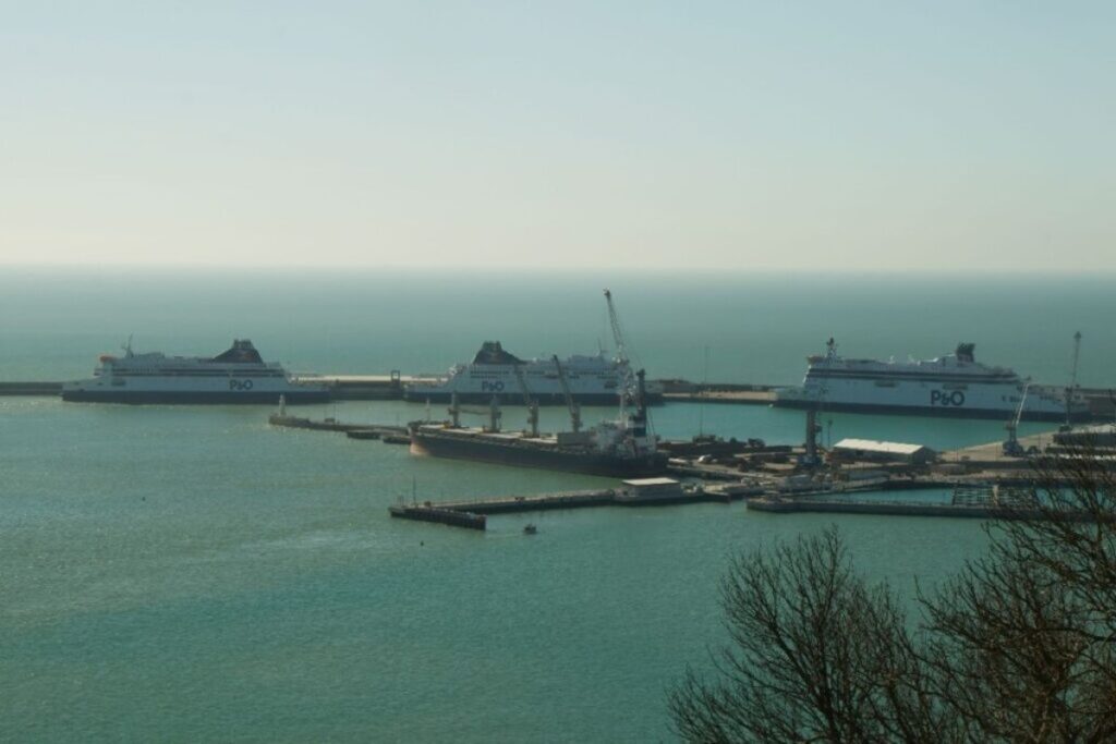 PO-Ferries-Dover-to-Calais-Honest-Field-Intelligence-and-What-to-Do-Once-You-Arrive-in-France