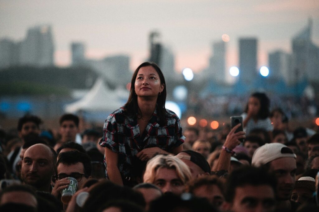 10. Fête de la Musique — 21 June 2026