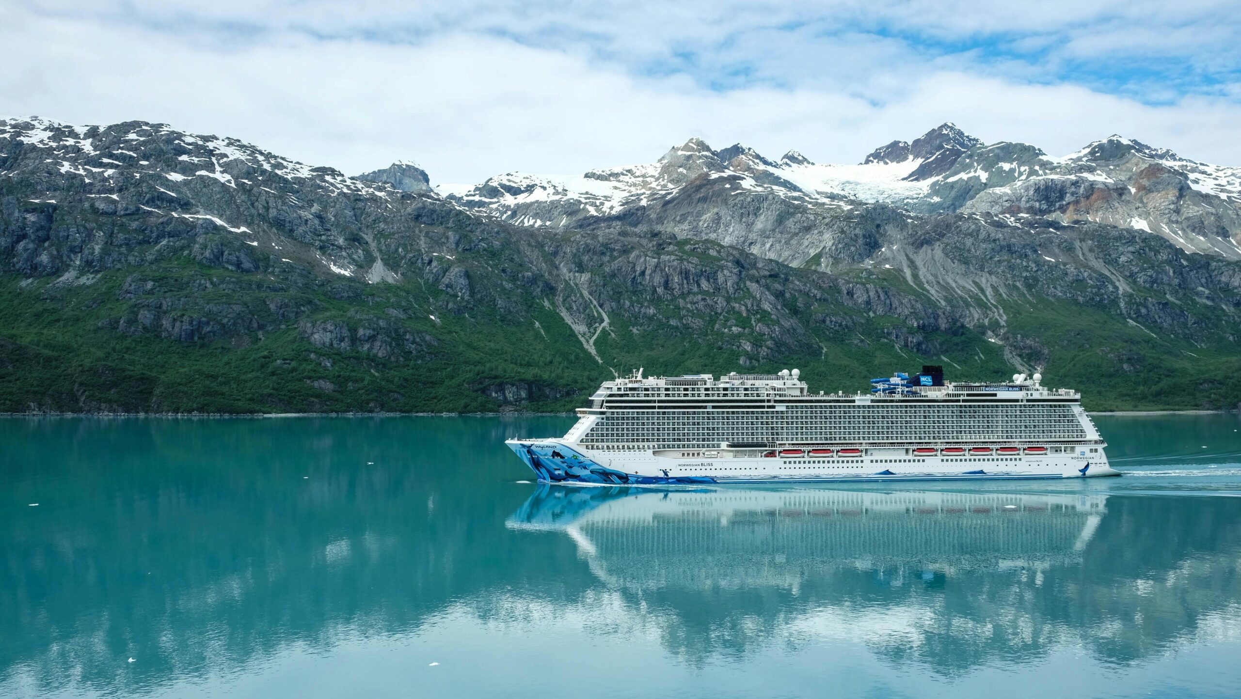 CruiseDirect 2026 The Comprehensive Booking and Fleet Guide
