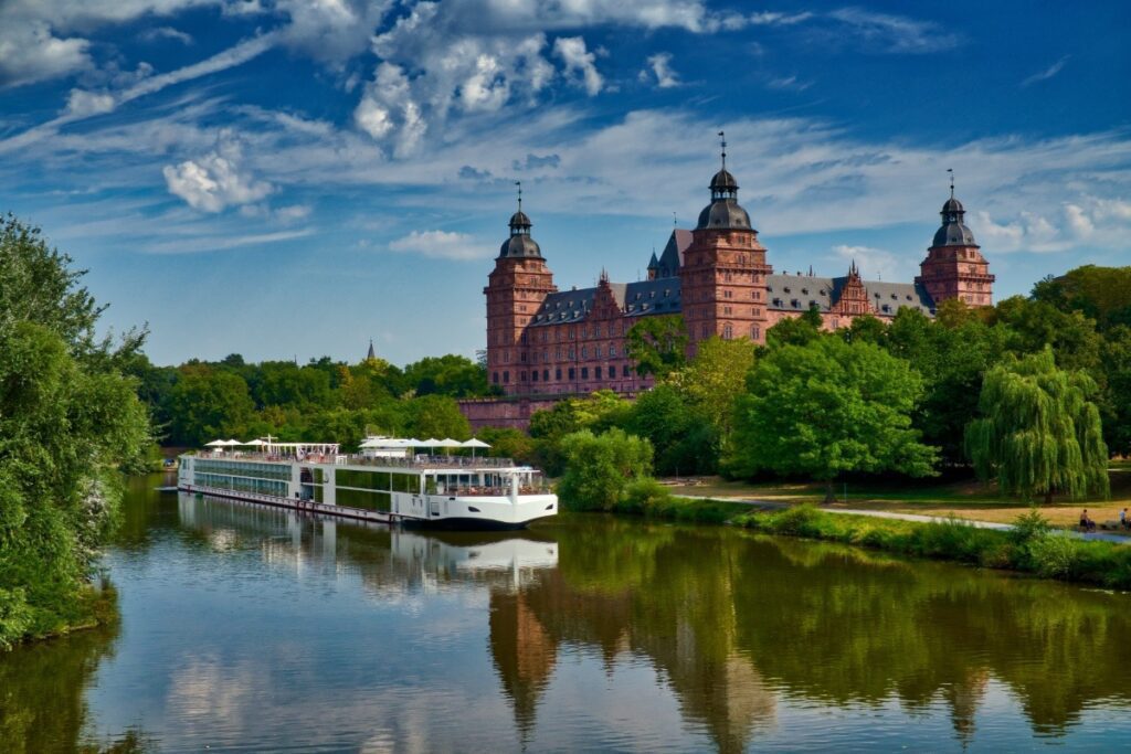 Image credit viking cruises media center