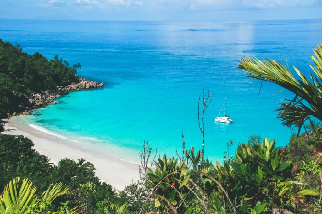 Top 10 Shopping Destinations in Seychelles 2026_1
