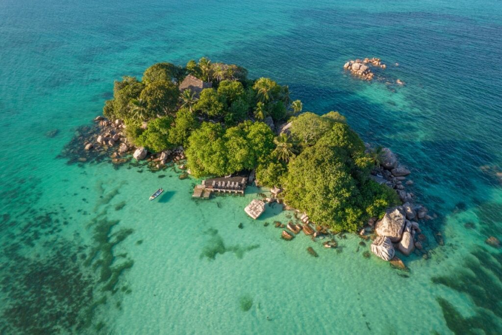 Top 10 Shopping Destinations in Seychelles 2026_4