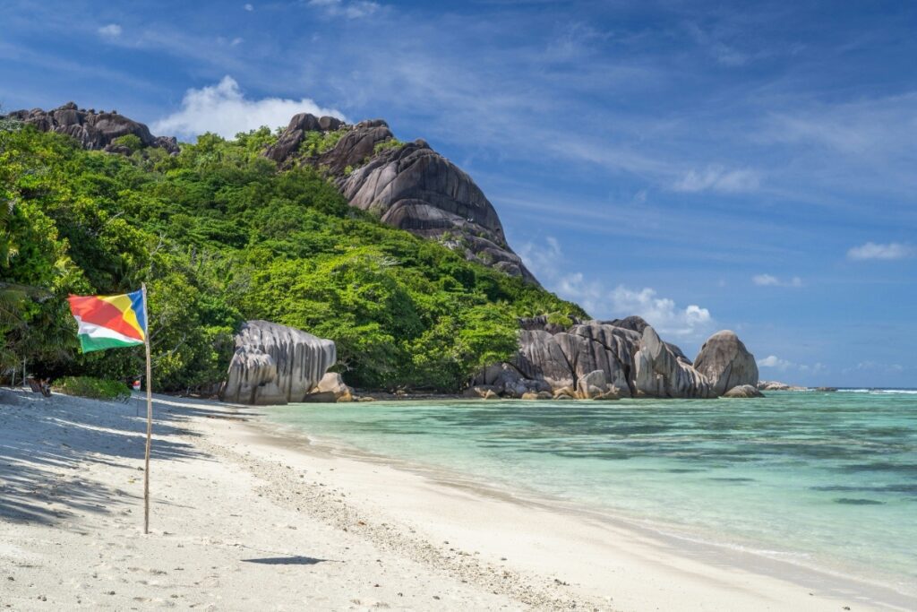 Top 10 Shopping Destinations in Seychelles 2026_5