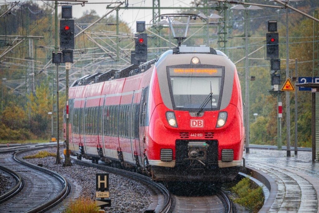 Deutsche-Bahn-The-Complete-Guide-to-Train-Travel-in-Germany-and-Beyond