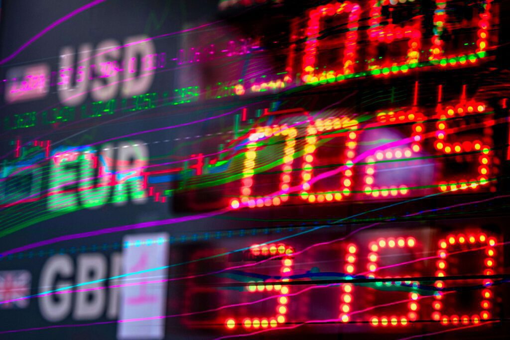 FTSE 250 Backing and Two Decades of Telecoms Expertise
