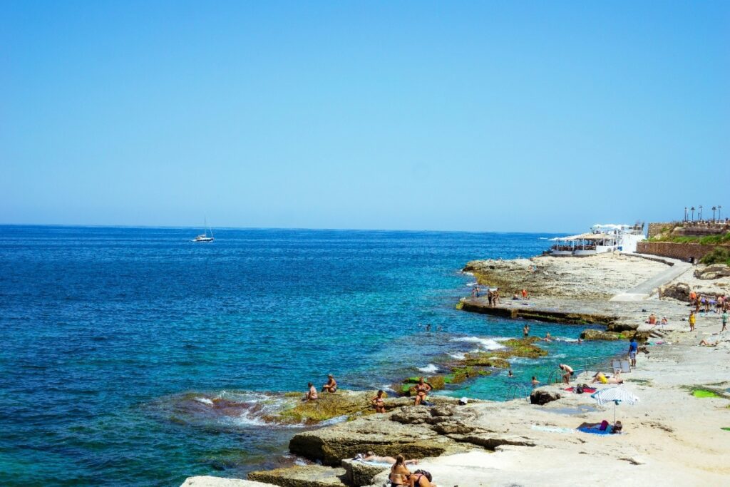 Important Things Travellers Should Know Before Eating in Malta
