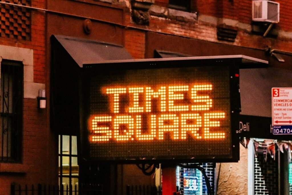 Location-Based Traps