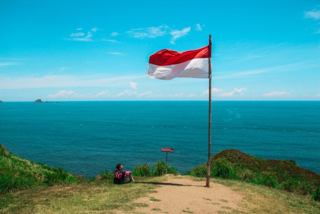 Nusantara’s Flavors 10 Foods and Drinks Shaping Indonesia’s New Capital