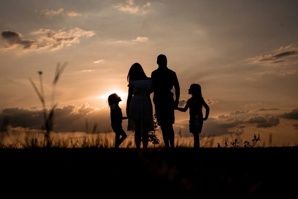 Photobox Mother’s & Father’s Day Photo Gifts Top 5 Picks