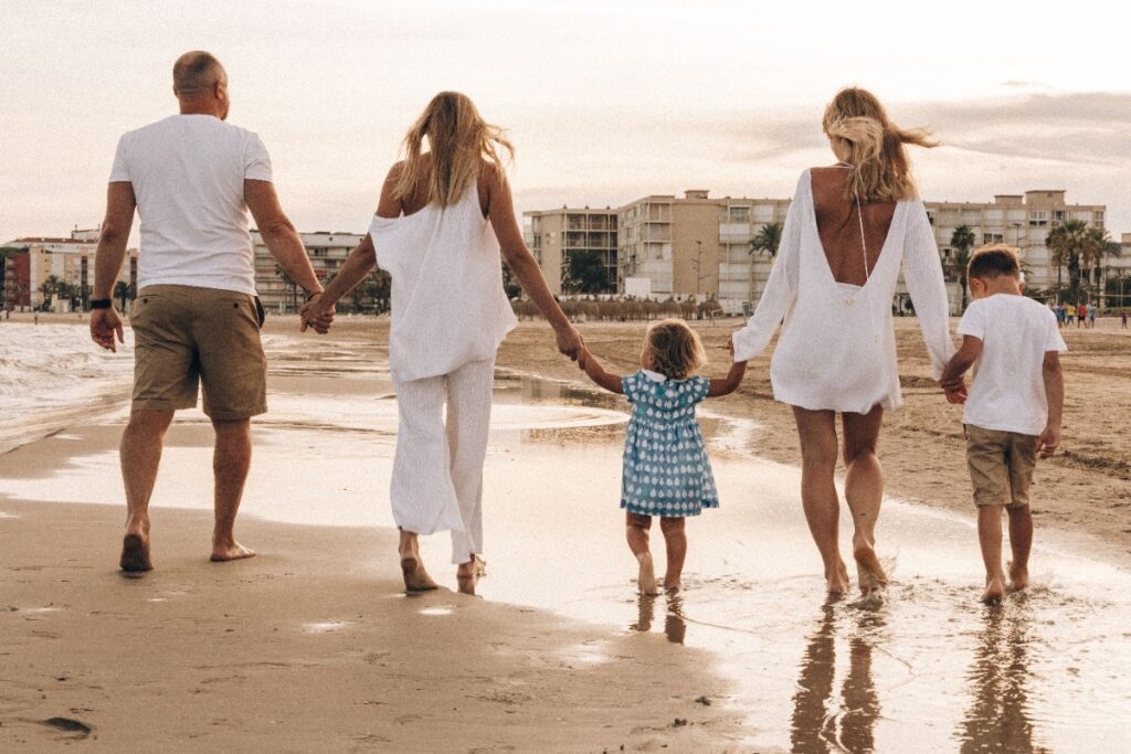 PrinterPix Summer Holiday & 2027 Calendar Gifts Top 5 Picks