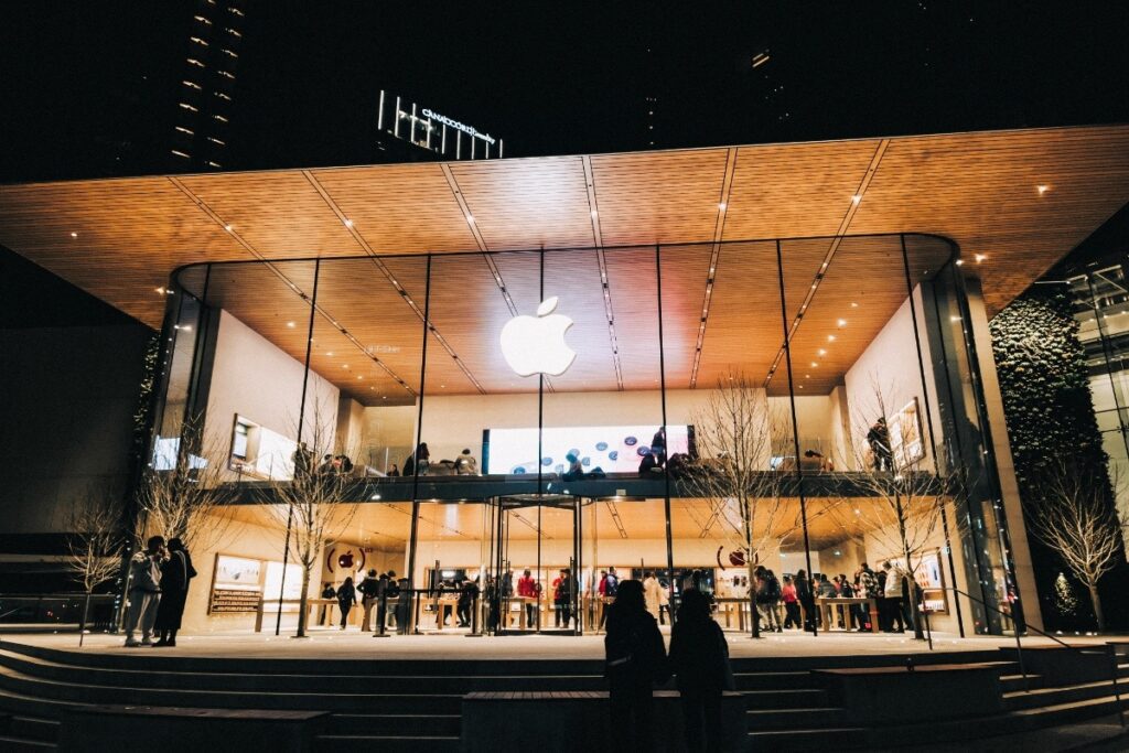 Pro-Tip Getting the Best iPhone 17e Total Cost of Ownership