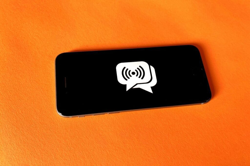 Three UK Review 2026 Phones, SIM Plans & Student Deals