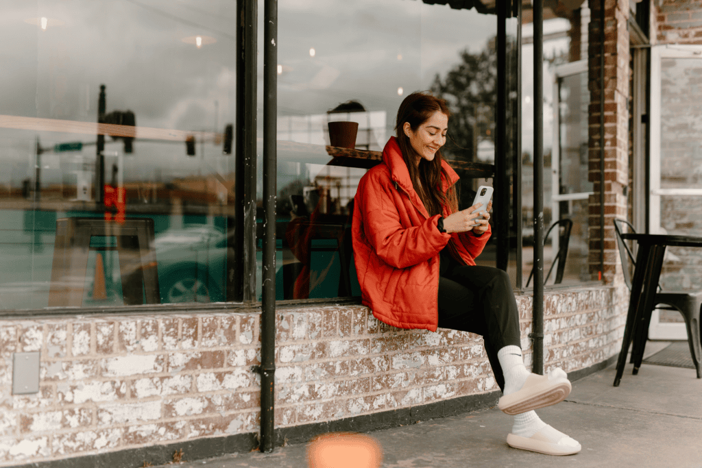 What Real Lebara Customers Say in 2026