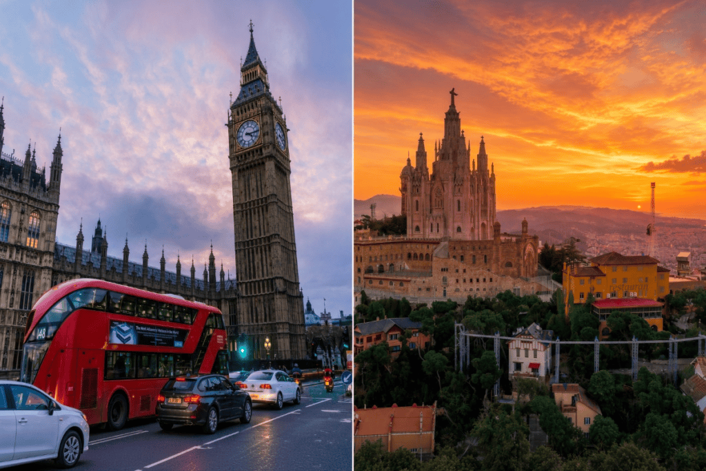 The UK-to-Spain Connection: Why the EU+ Plan Matters Most for This Audience