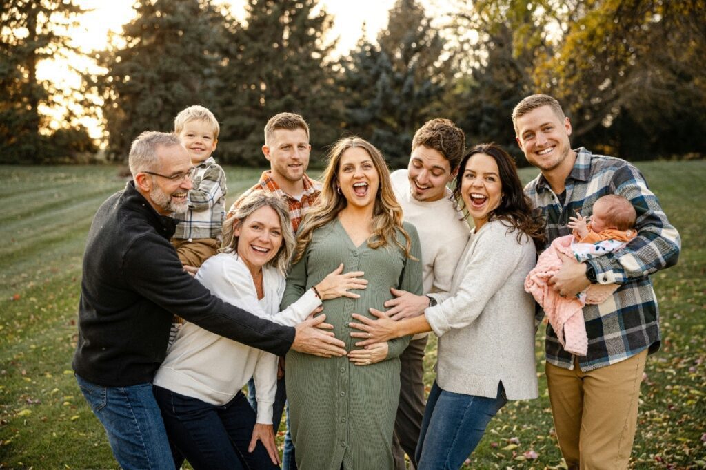 Vistaprint Anniversary & Family Photo Gifts Top 5 Picks