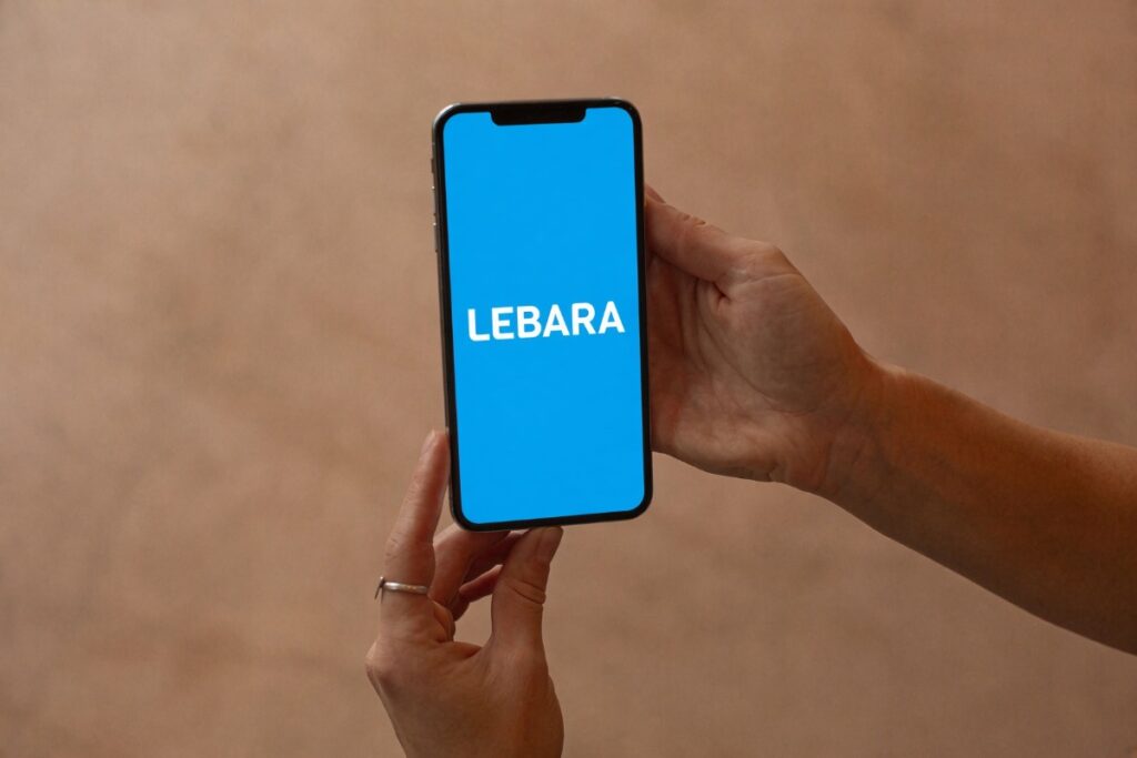What Is Lebara and How Does It Work