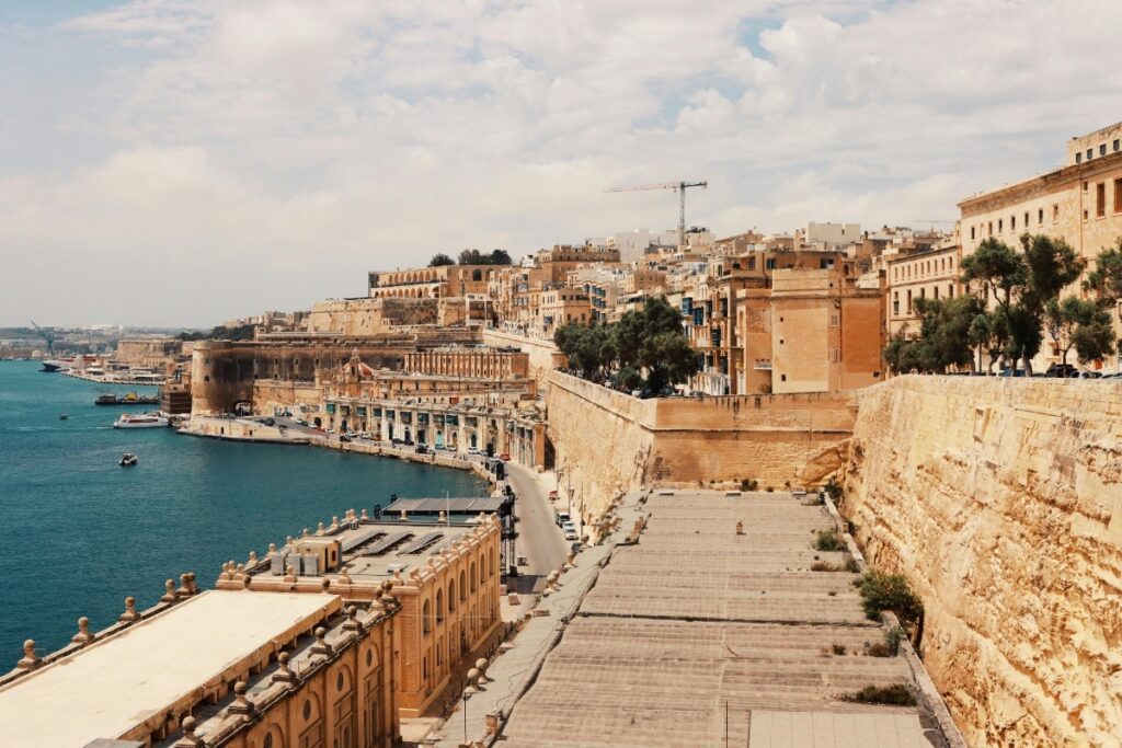What Should Tourists Avoid