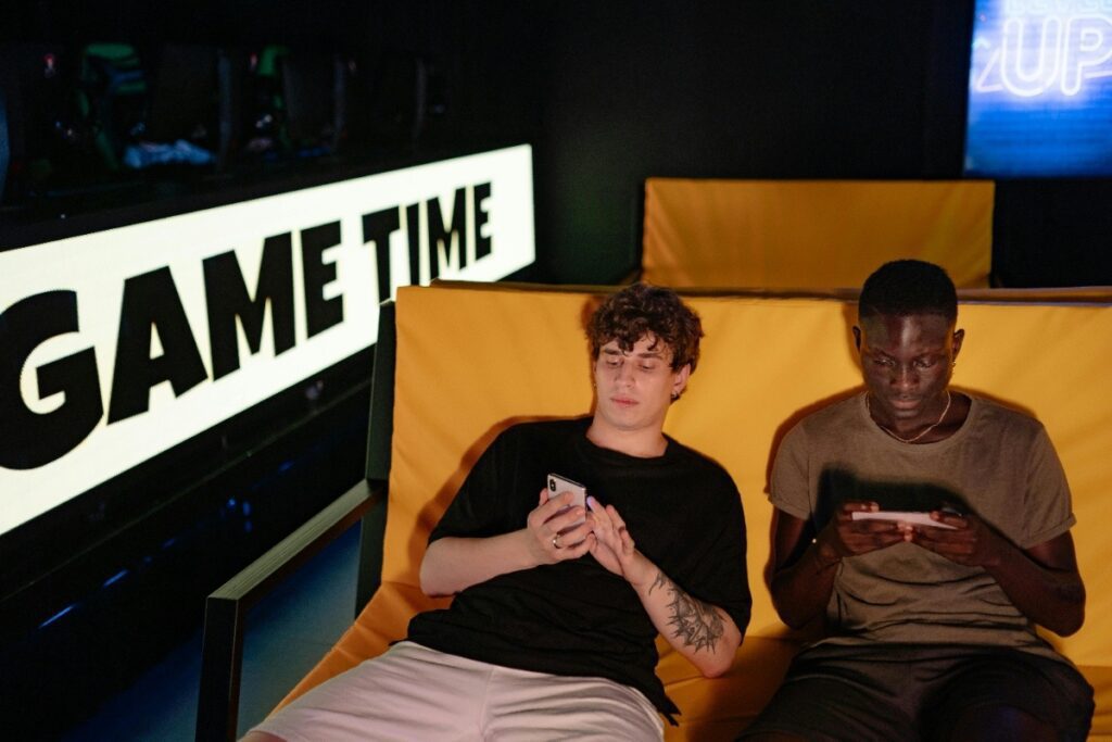 giffgaff Review 2026 SIM Plans, Roaming and Phones
