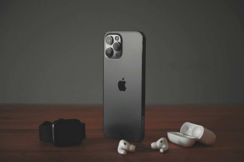 iPhone 17e Premium Features at a Lower Price
