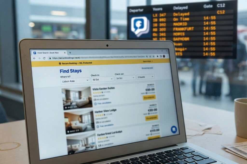 2. Off-Platform Web and App Activity Tracking — Meta Follows You Across the Entire Internet