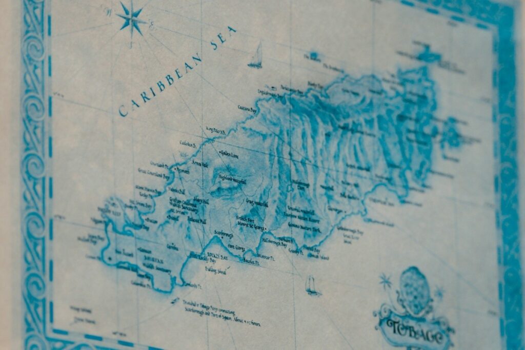 Caribbean Golden Passports The Ultimate 2026 Costs and Rules Guide