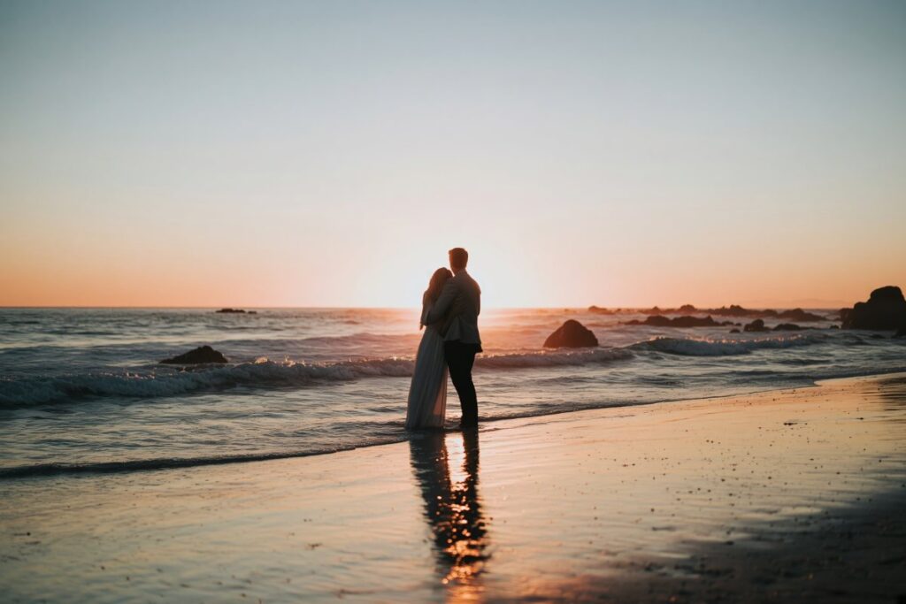 Best Couples Vacations 2026 - Top Trips by Budget and Style