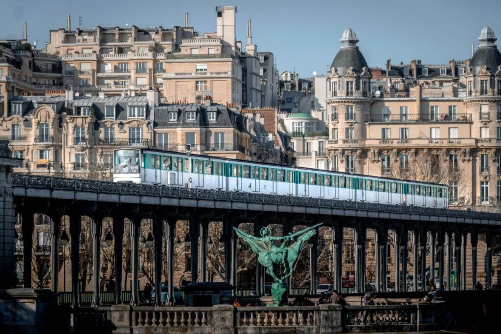 Paris, France