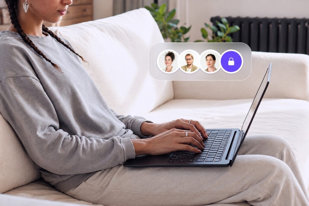 Common Proton VPN issues and practical fixes