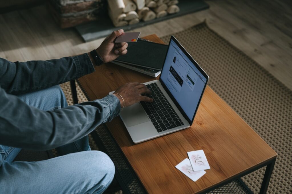 How Proton VPN Fits Into Your Trip