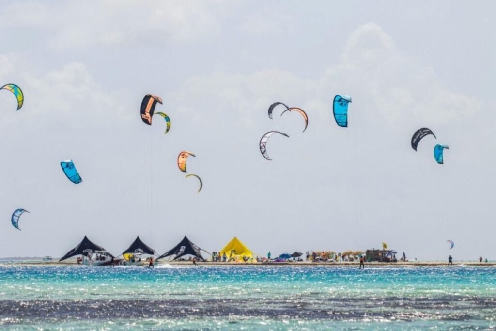Kite-Surf-the-Atolls