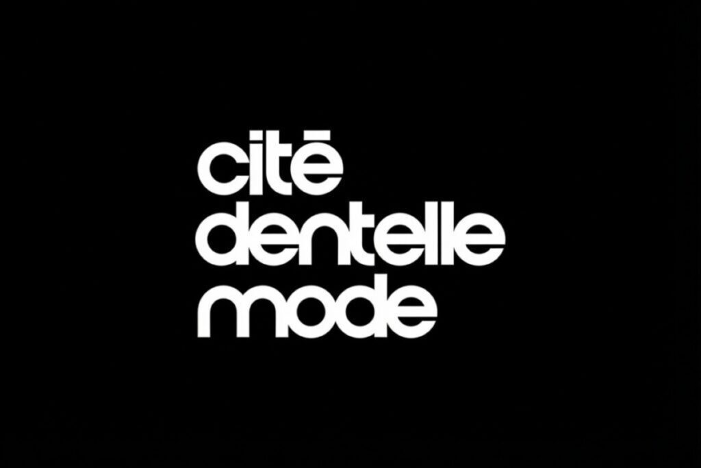 3.-Cite-de-la-Dentelle-et-de-la-Mode--the-lace-and-fashion-museum