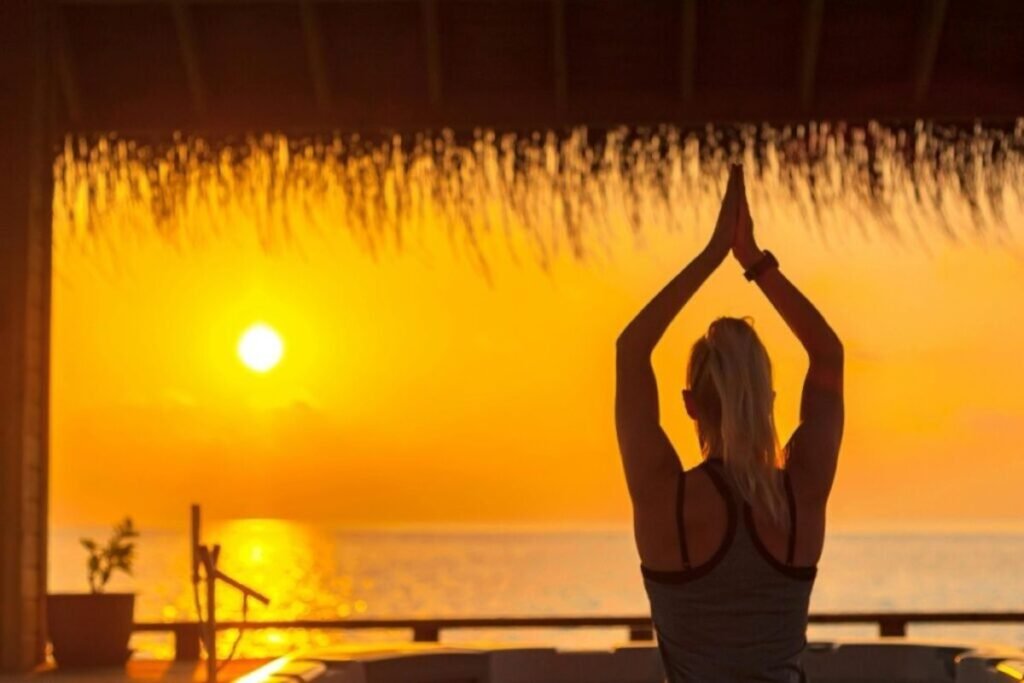 Experience-Sunrise-Yoga-and-Holistic-Wellness-at-Sea