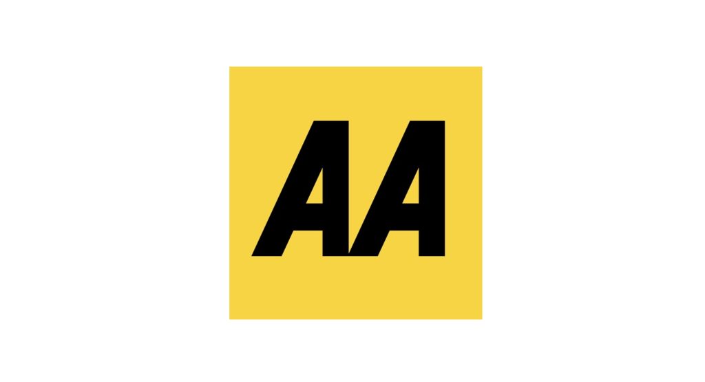 AA Travel Insurance policy