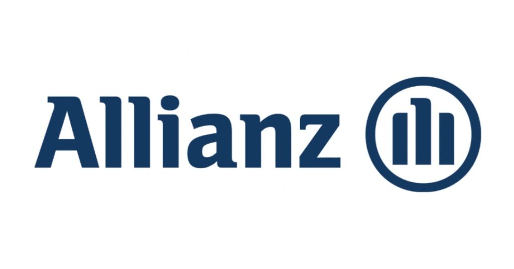 Allianz Travel Insurance policy