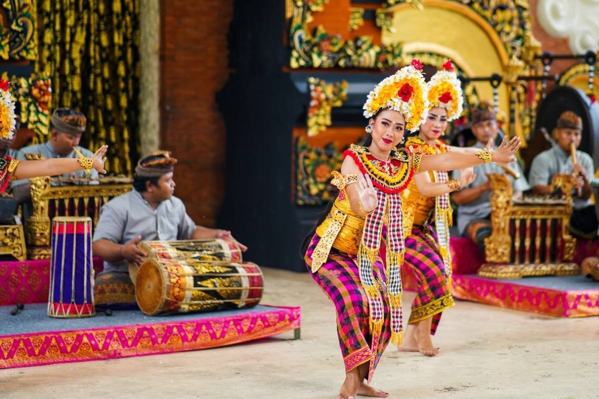 Bali 2026 10 Attractions UK Travellers Actually Rate