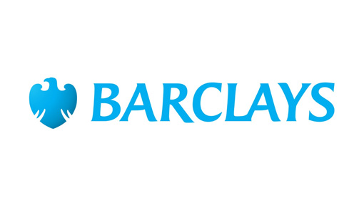 Barclaycard Travel Card in hand