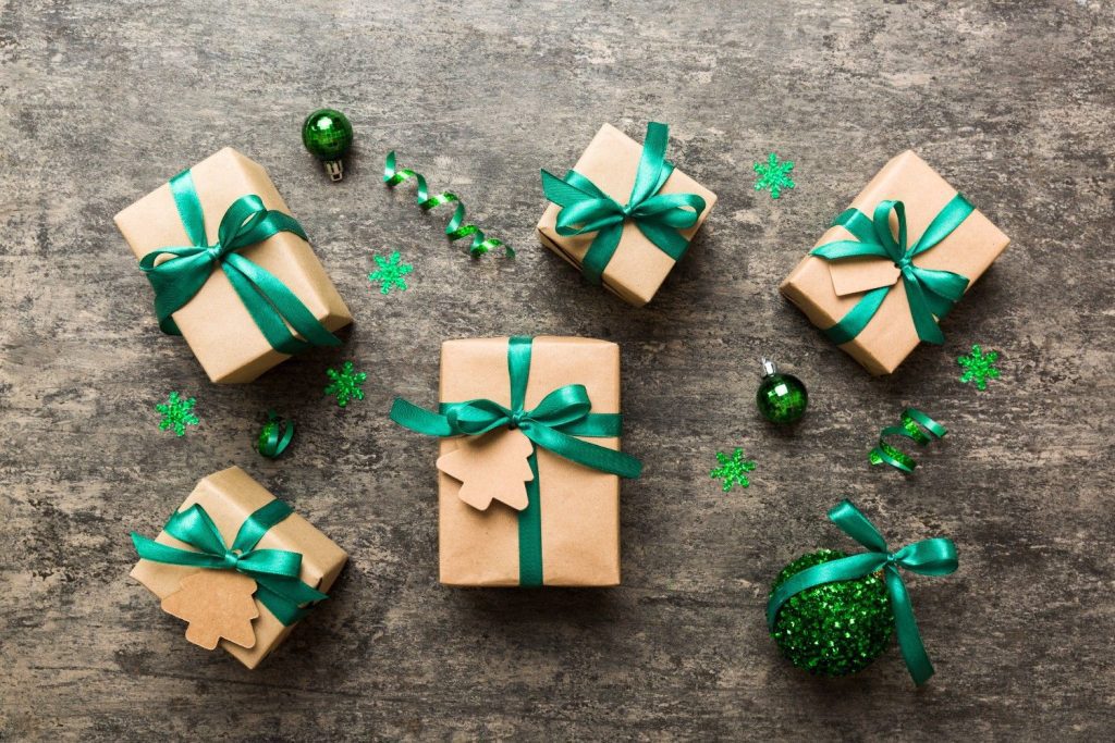 Bestselling Custom Photo Gifts