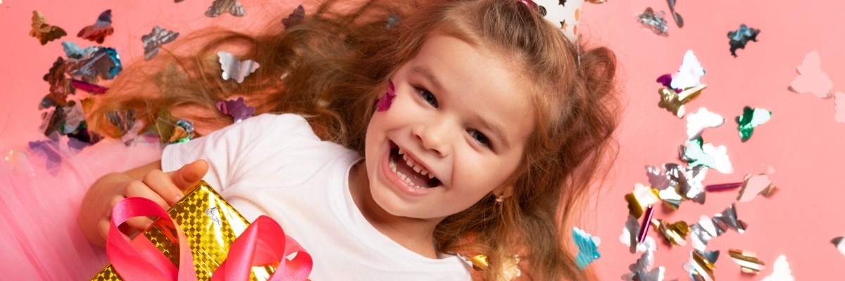 Moonpig Birthday Gifts