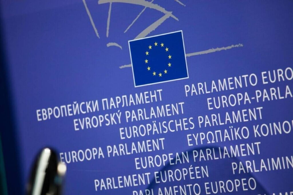 EES-The-New-EU-Border-System-and-What-It-Means-for-Your-Crossing-in-2026