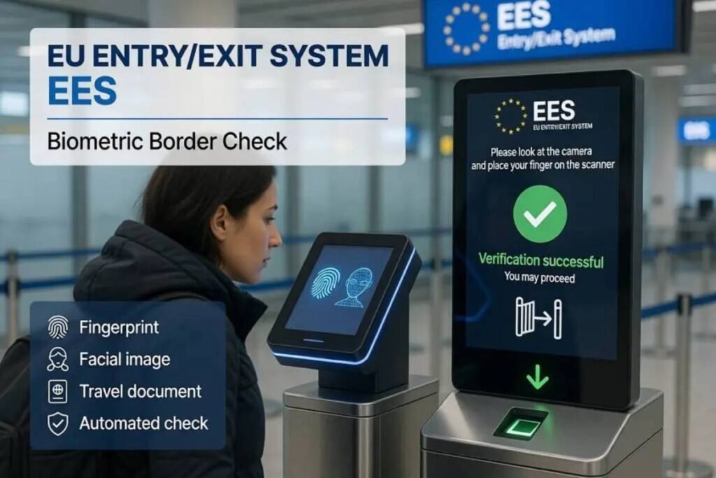EU-Entry-Exit-System-EES-biometric-border-check-Schengen-airport-2026
