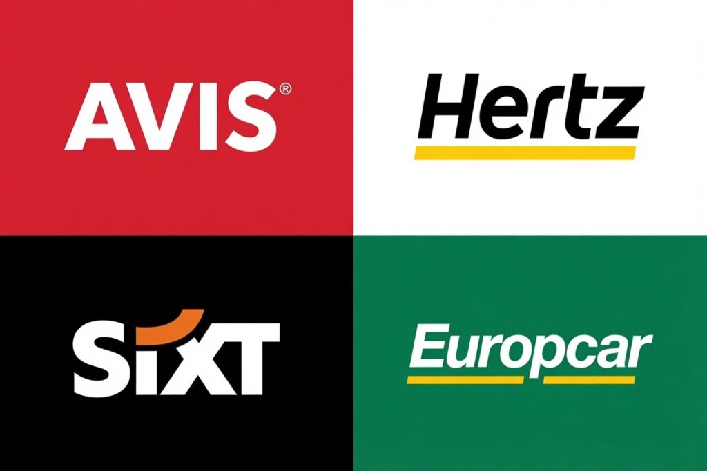 Europcar-vs-Sixt-vs-Hertz-vs-Avis-—-UK-Traveller-Comparison-June-2026
