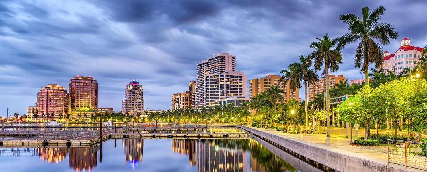 Best Restaurants in Fort Myers