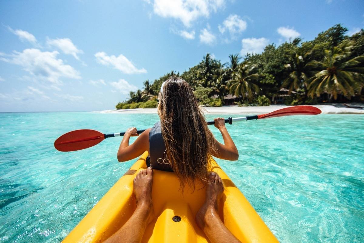 I Tested the Maldives in 2026 12 Experiences Worth Every Penny