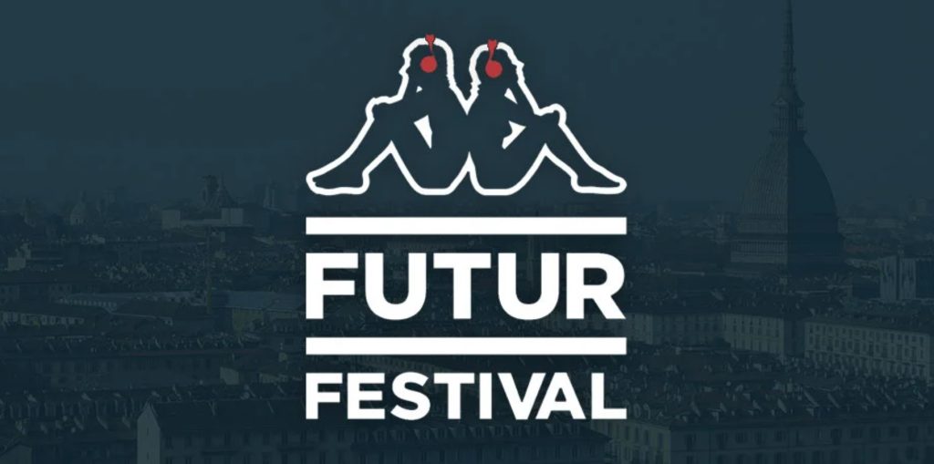 Kappa FuturFestival 2025